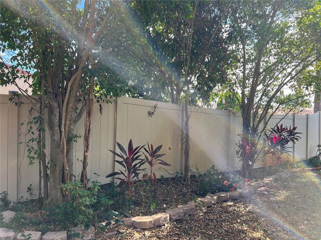 2027 BALBOA WAY, Kissimmee, FL 34741