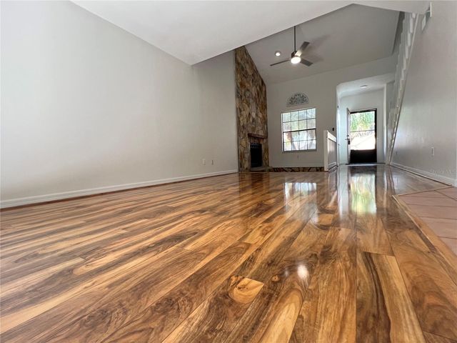 2027 BALBOA WAY, Kissimmee, FL 34741