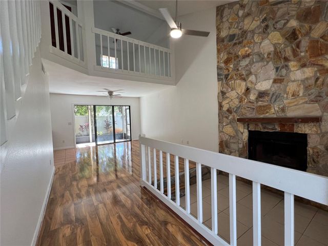 2027 BALBOA WAY, Kissimmee, FL 34741