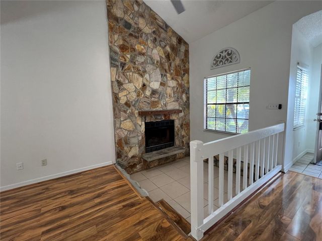 2027 BALBOA WAY, Kissimmee, FL 34741