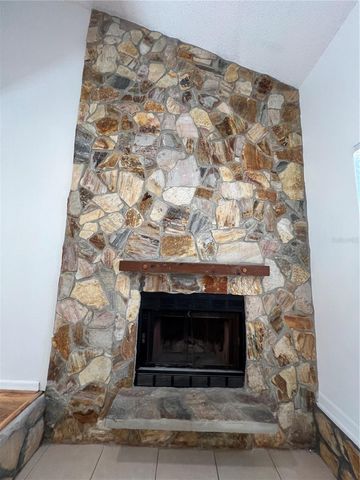 2027 BALBOA WAY, Kissimmee, FL 34741