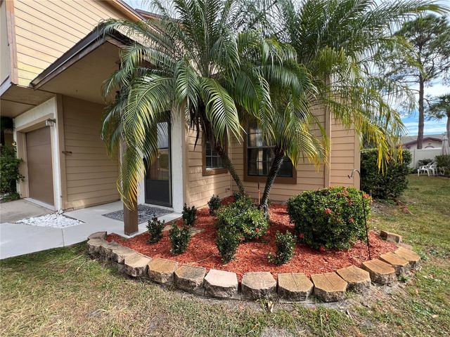 2027 BALBOA WAY, Kissimmee, FL 34741