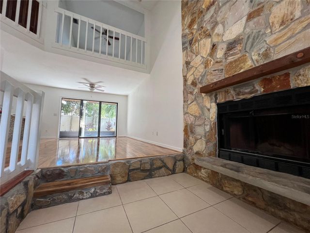 2027 BALBOA WAY, Kissimmee, FL 34741