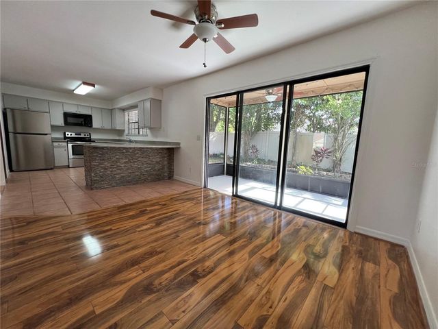 2027 BALBOA WAY, Kissimmee, FL 34741