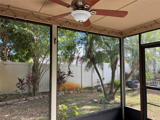 2027 BALBOA WAY, Kissimmee, FL 34741