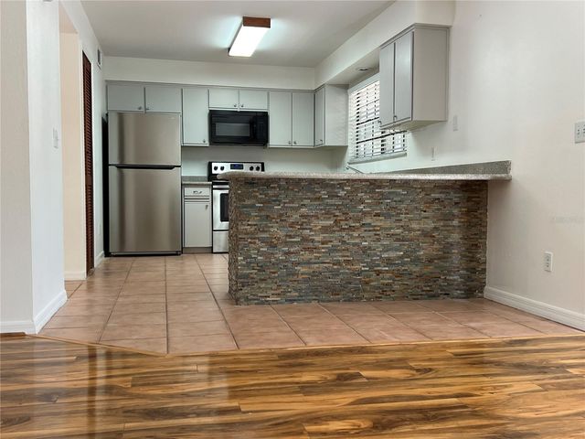 2027 BALBOA WAY, Kissimmee, FL 34741