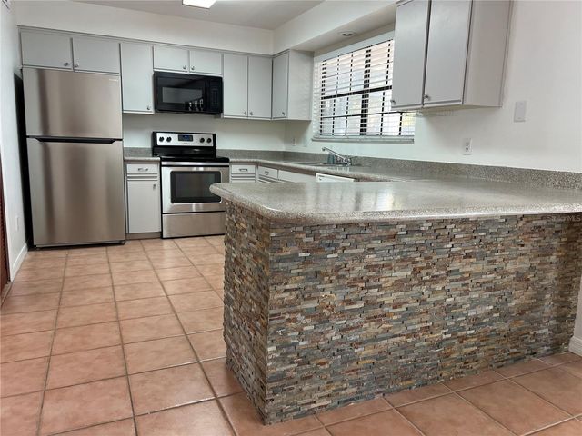 2027 BALBOA WAY, Kissimmee, FL 34741