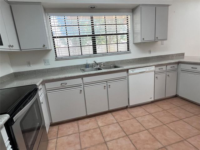 2027 BALBOA WAY, Kissimmee, FL 34741