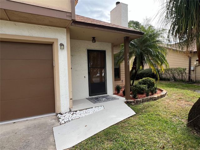 2027 BALBOA WAY, Kissimmee, FL 34741