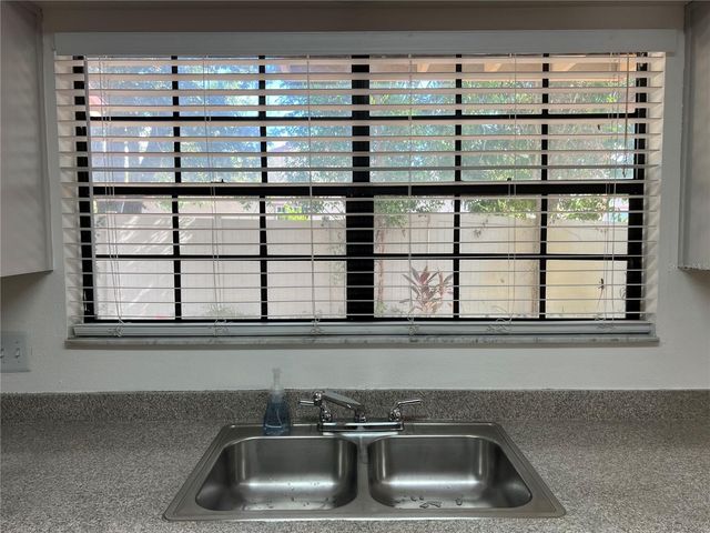 2027 BALBOA WAY, Kissimmee, FL 34741