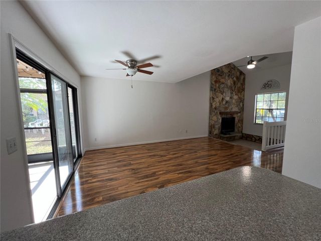 2027 BALBOA WAY, Kissimmee, FL 34741