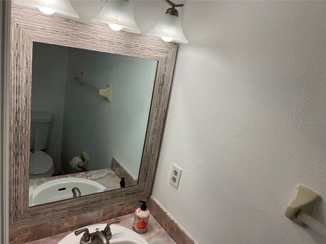 2027 BALBOA WAY, Kissimmee, FL 34741