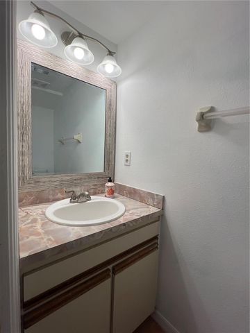 2027 BALBOA WAY, Kissimmee, FL 34741