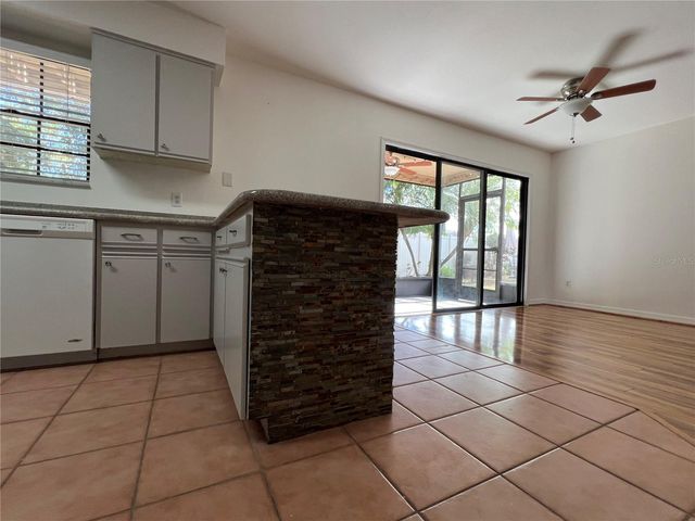 2027 BALBOA WAY, Kissimmee, FL 34741