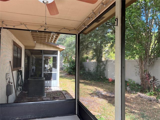 2027 BALBOA WAY, Kissimmee, FL 34741