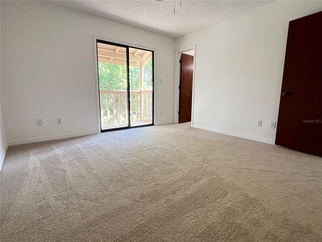 2027 BALBOA WAY, Kissimmee, FL 34741