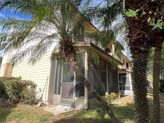 2027 BALBOA WAY, Kissimmee, FL 34741