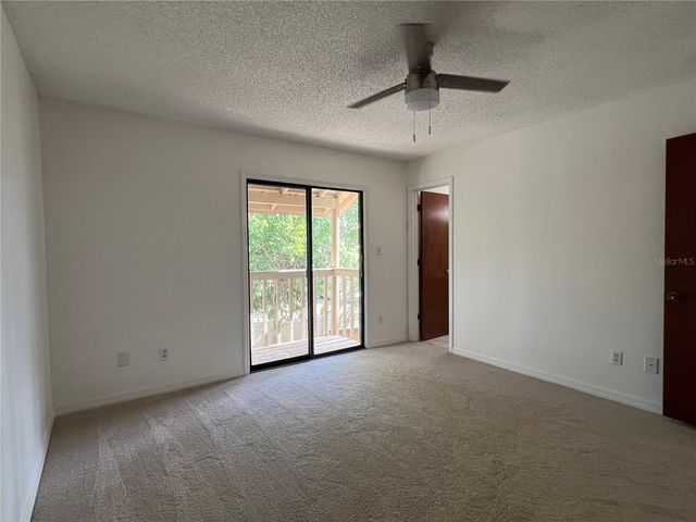 2027 BALBOA WAY, Kissimmee, FL 34741