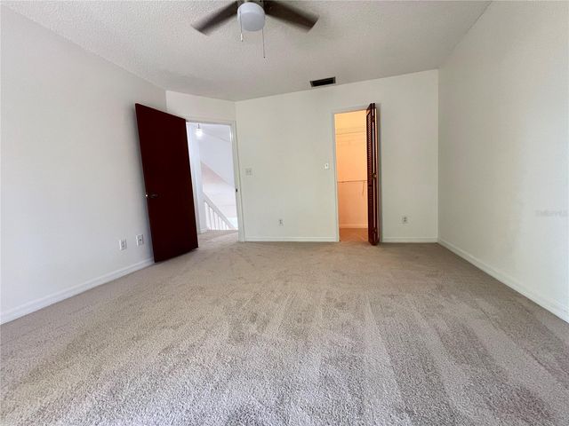 2027 BALBOA WAY, Kissimmee, FL 34741