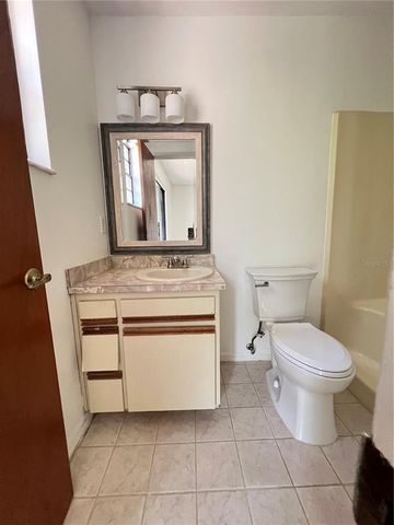 2027 BALBOA WAY, Kissimmee, FL 34741