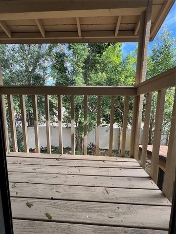 2027 BALBOA WAY, Kissimmee, FL 34741