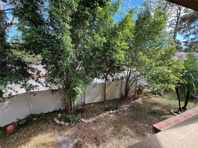 2027 BALBOA WAY, Kissimmee, FL 34741