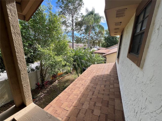 2027 BALBOA WAY, Kissimmee, FL 34741