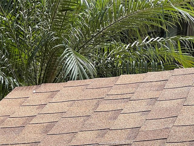 2027 BALBOA WAY, Kissimmee, FL 34741