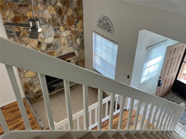 2027 BALBOA WAY, Kissimmee, FL 34741