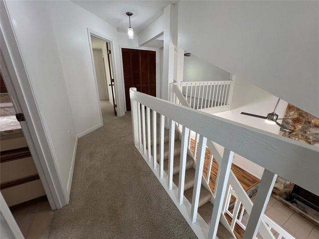 2027 BALBOA WAY, Kissimmee, FL 34741