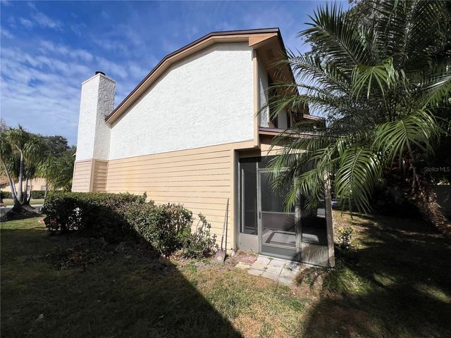 2027 BALBOA WAY, Kissimmee, FL 34741