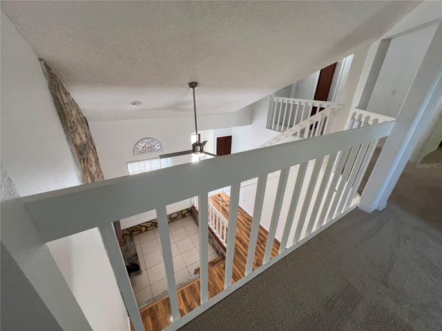 2027 BALBOA WAY, Kissimmee, FL 34741