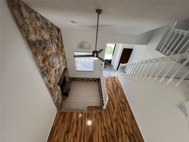 2027 BALBOA WAY, Kissimmee, FL 34741