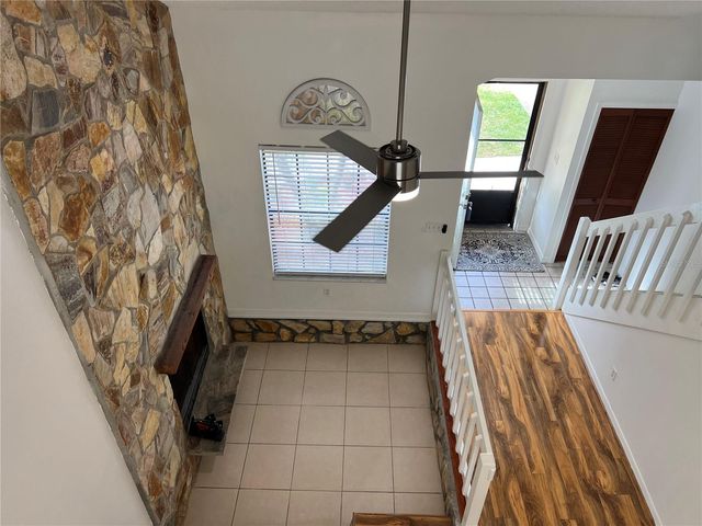 2027 BALBOA WAY, Kissimmee, FL 34741