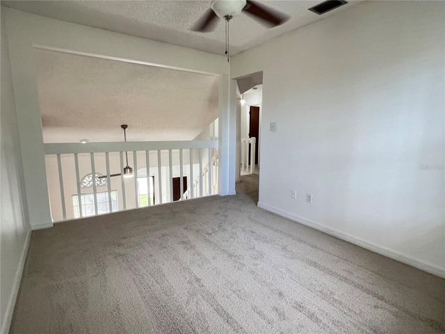 2027 BALBOA WAY, Kissimmee, FL 34741