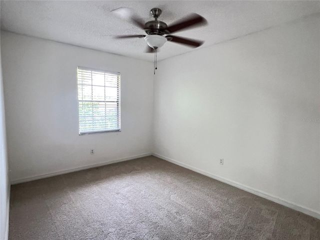 2027 BALBOA WAY, Kissimmee, FL 34741