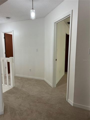 2027 BALBOA WAY, Kissimmee, FL 34741