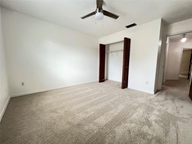 2027 BALBOA WAY, Kissimmee, FL 34741