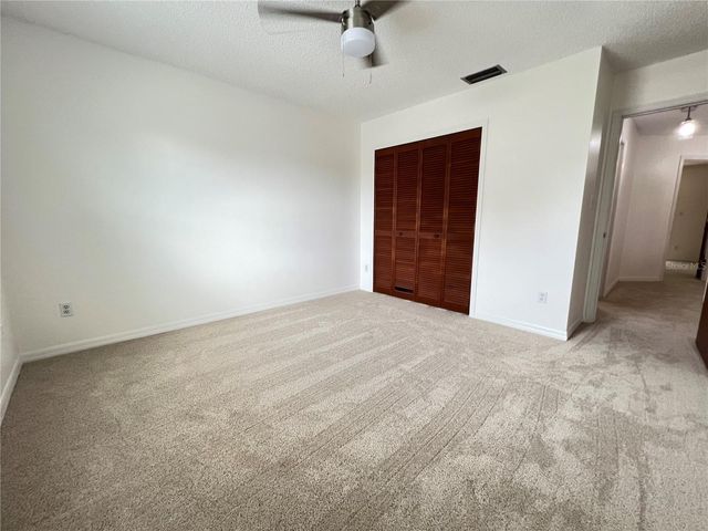 2027 BALBOA WAY, Kissimmee, FL 34741