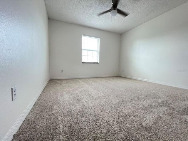 2027 BALBOA WAY, Kissimmee, FL 34741