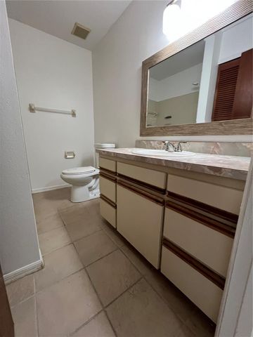 2027 BALBOA WAY, Kissimmee, FL 34741