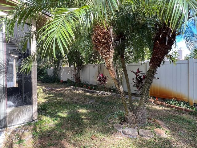 2027 BALBOA WAY, Kissimmee, FL 34741