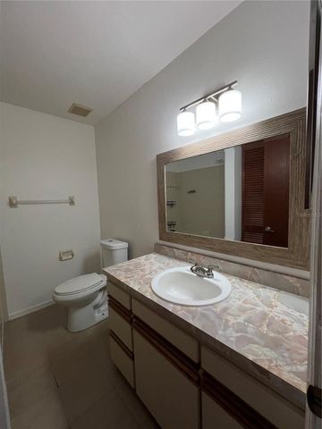 2027 BALBOA WAY, Kissimmee, FL 34741