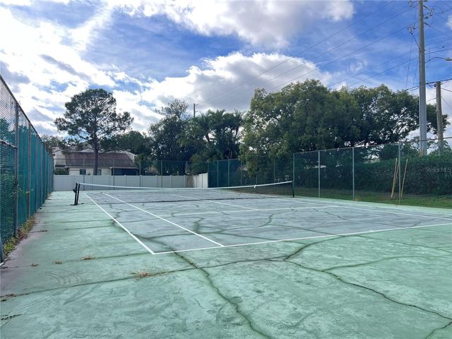 2027 BALBOA WAY, Kissimmee, FL 34741