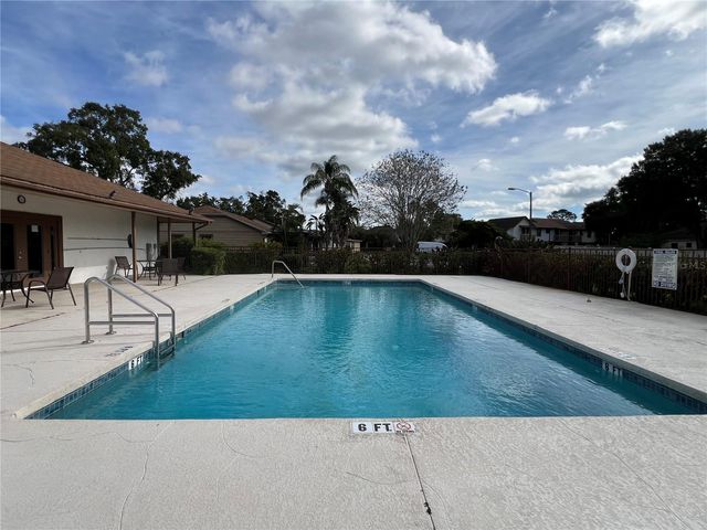 2027 BALBOA WAY, Kissimmee, FL 34741