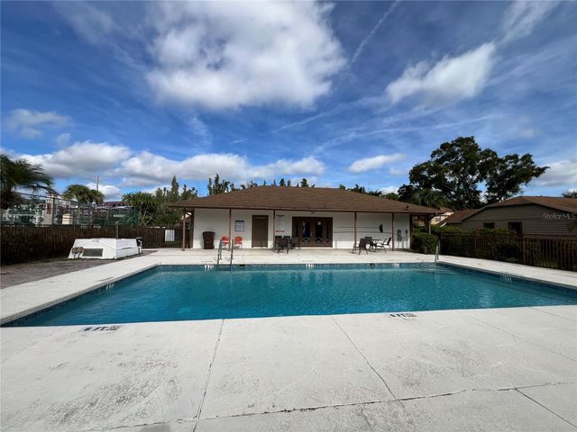 2027 BALBOA WAY, Kissimmee, FL 34741