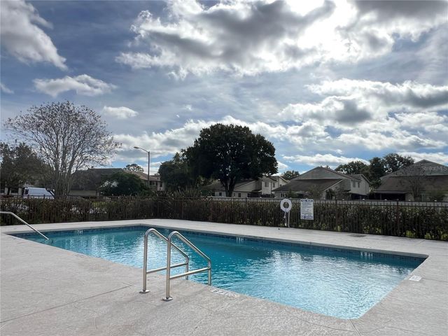 2027 BALBOA WAY, Kissimmee, FL 34741