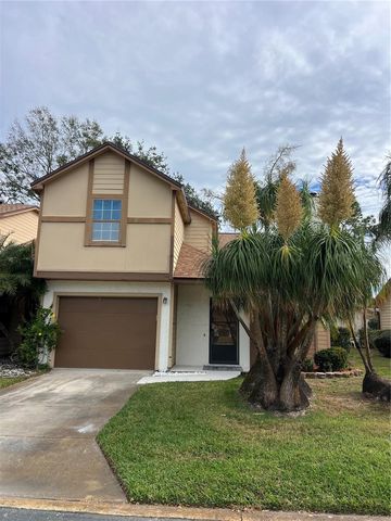 2027 BALBOA WAY, Kissimmee, FL 34741