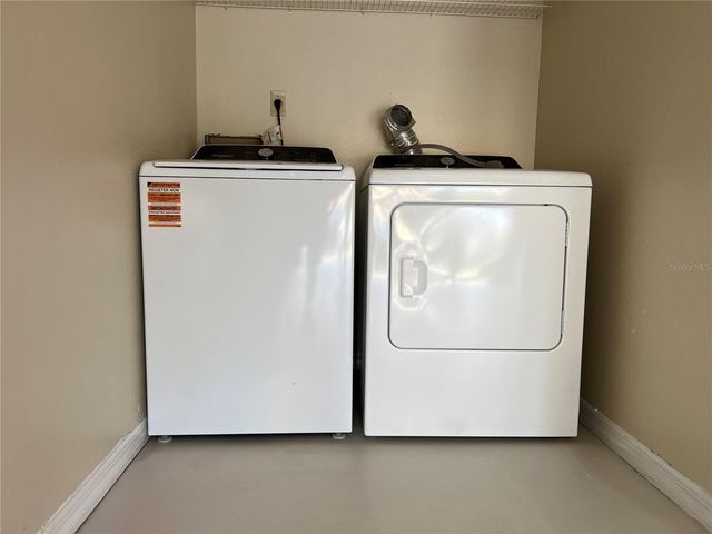 2027 BALBOA WAY, Kissimmee, FL 34741