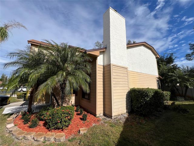 2027 BALBOA WAY, Kissimmee, FL 34741